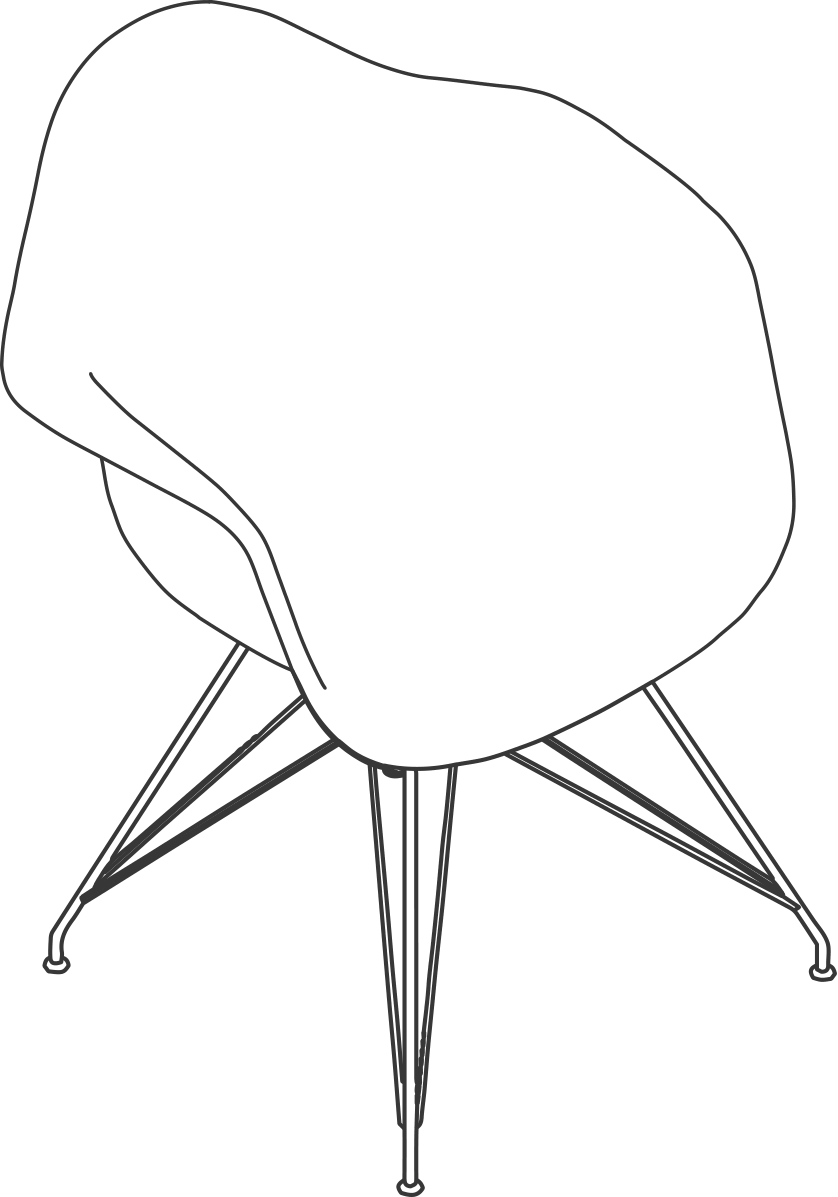Wire Base