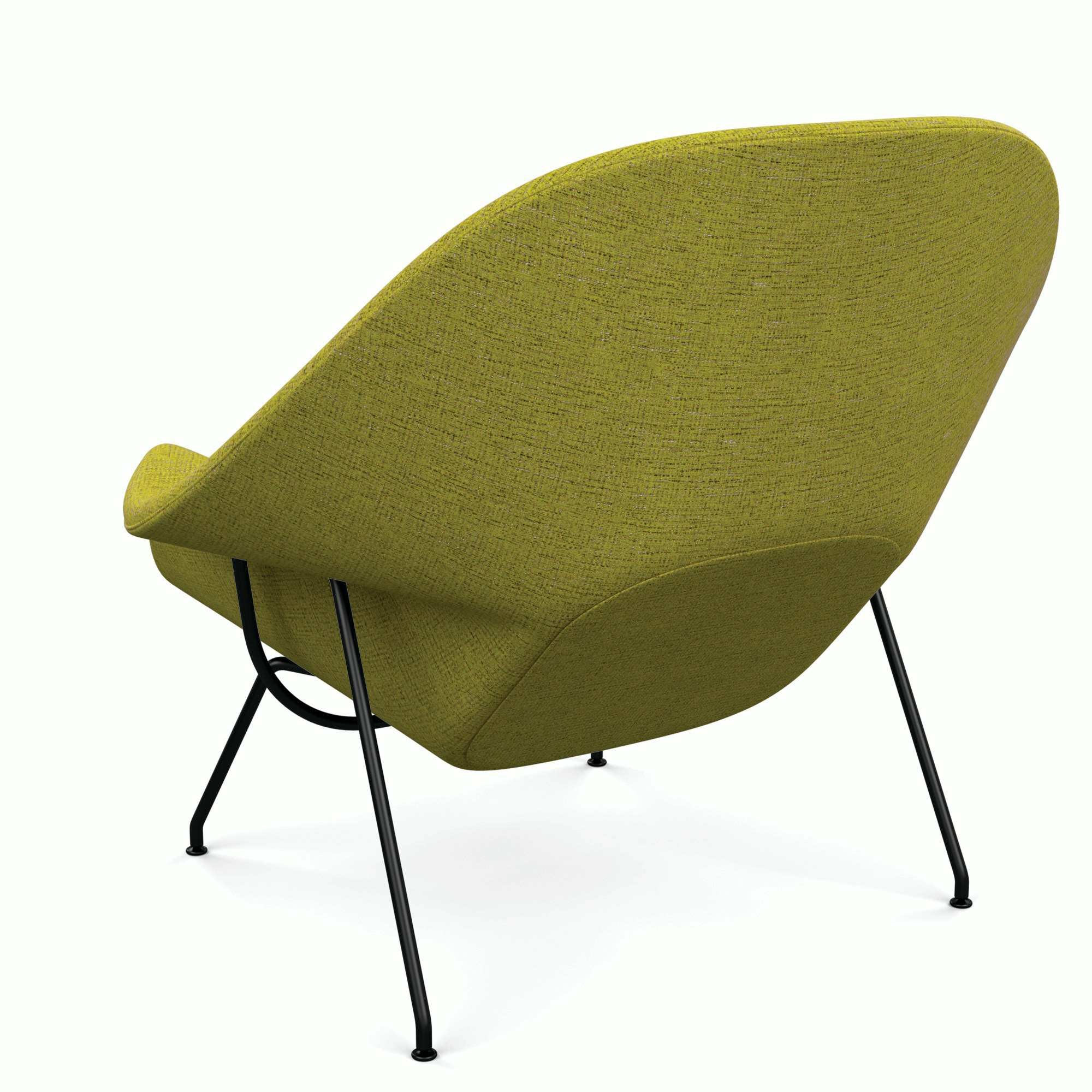 Womb Chair