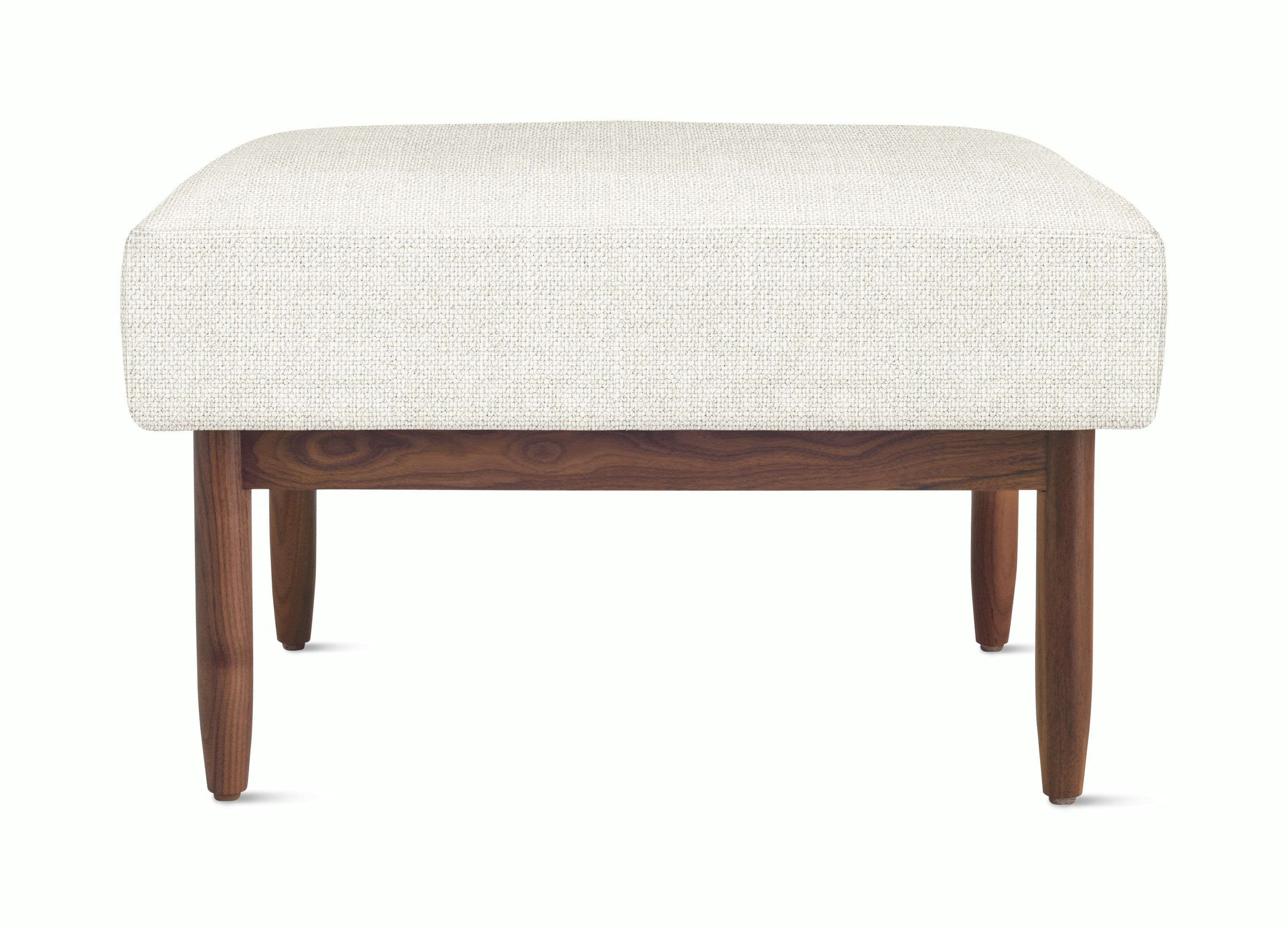 Raleigh Ottoman