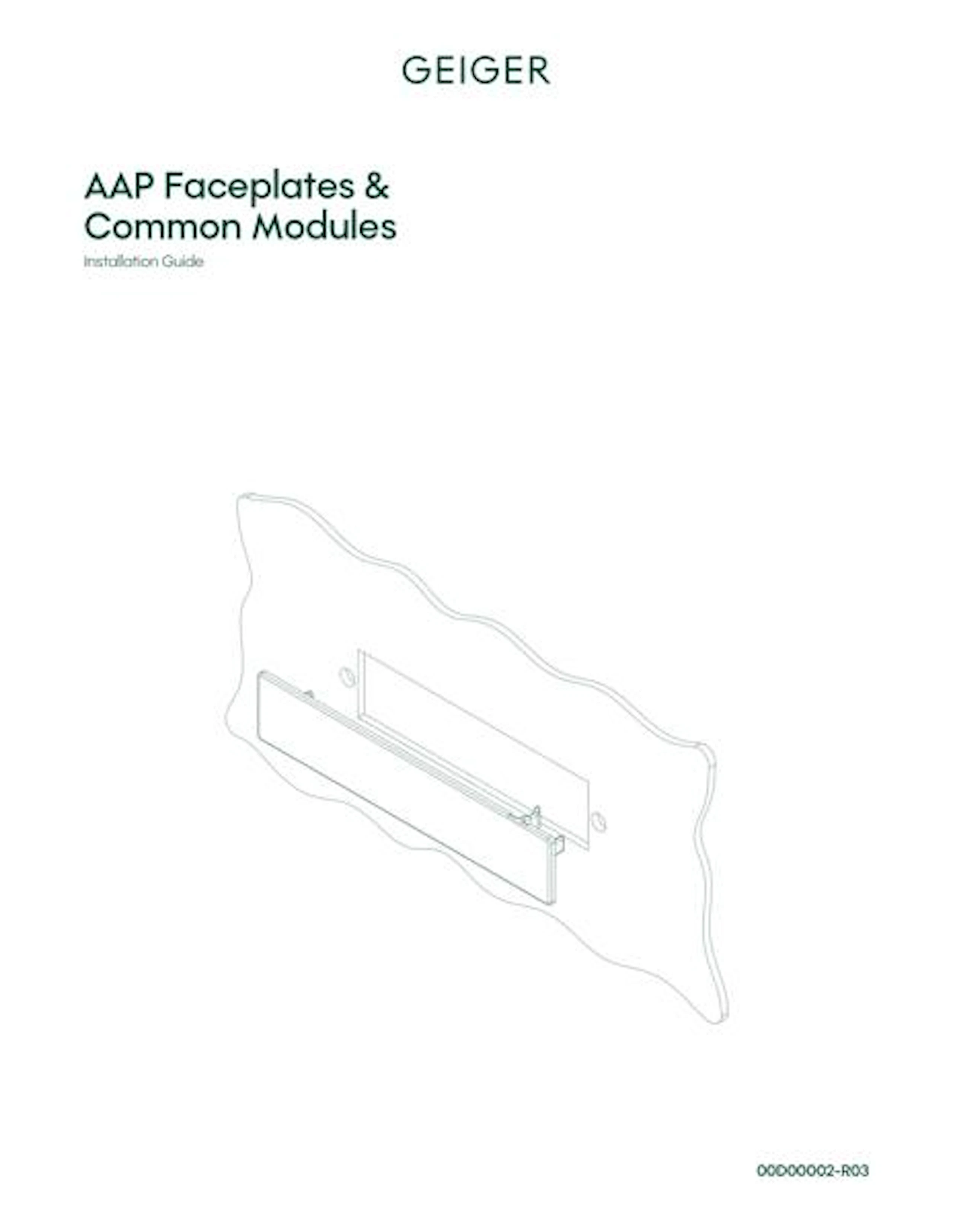 Document asset 08D804E1-F780-4C27-886AA16221F1E024