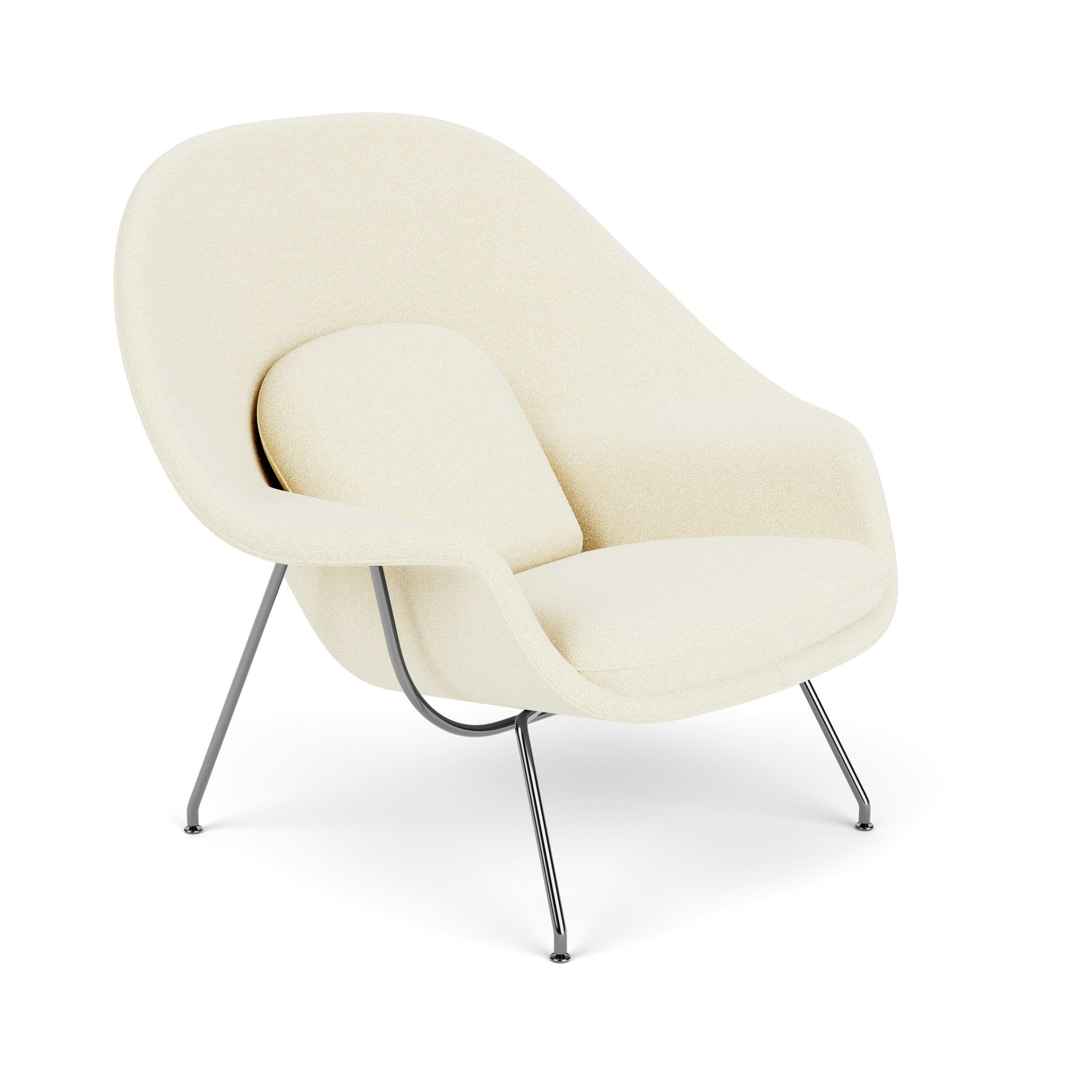 Womb Chair, Standard