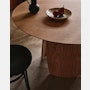 Lorea Dining Table