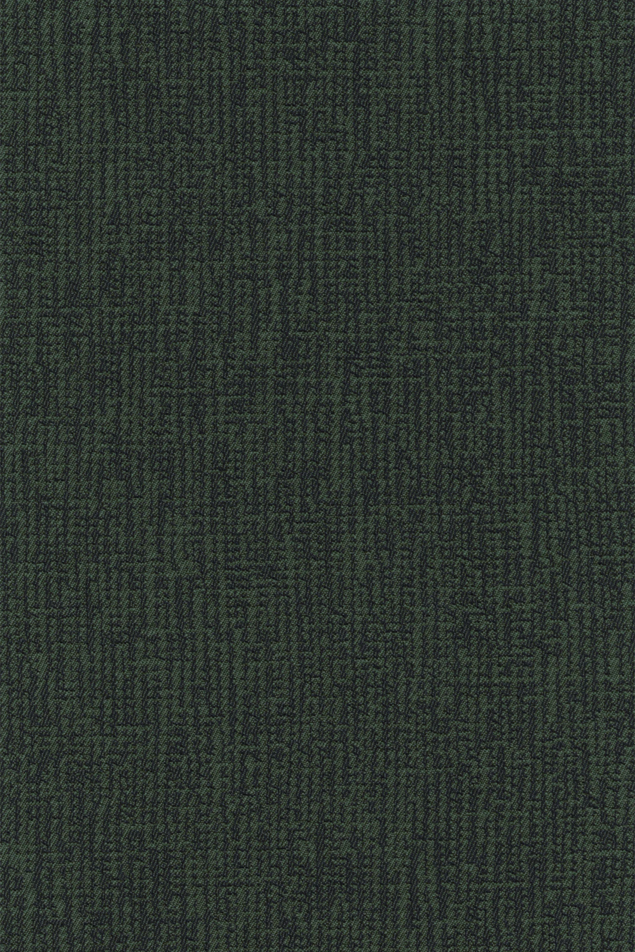 Fir