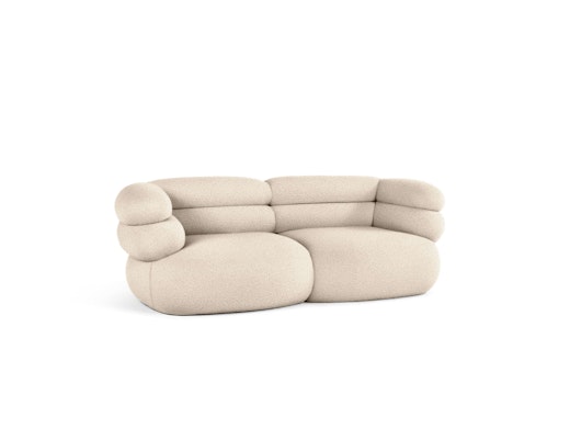 Biboni Sofa