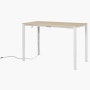 Spout Sit-to-Stand Table Spout Sit-to-Stand Table