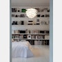 PH Artichoke Lamp