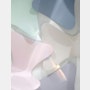 Series 7 Chair