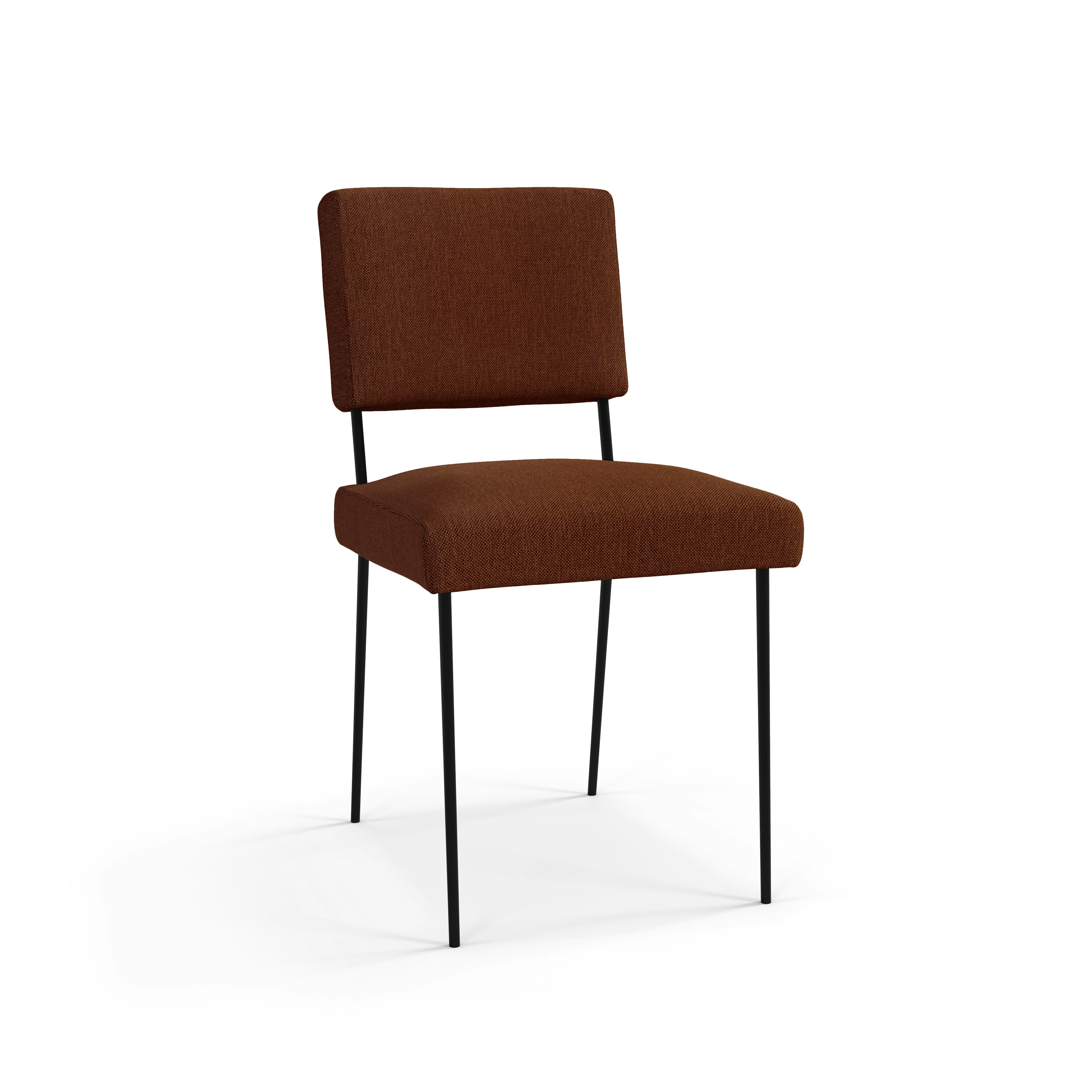 M-Chair
