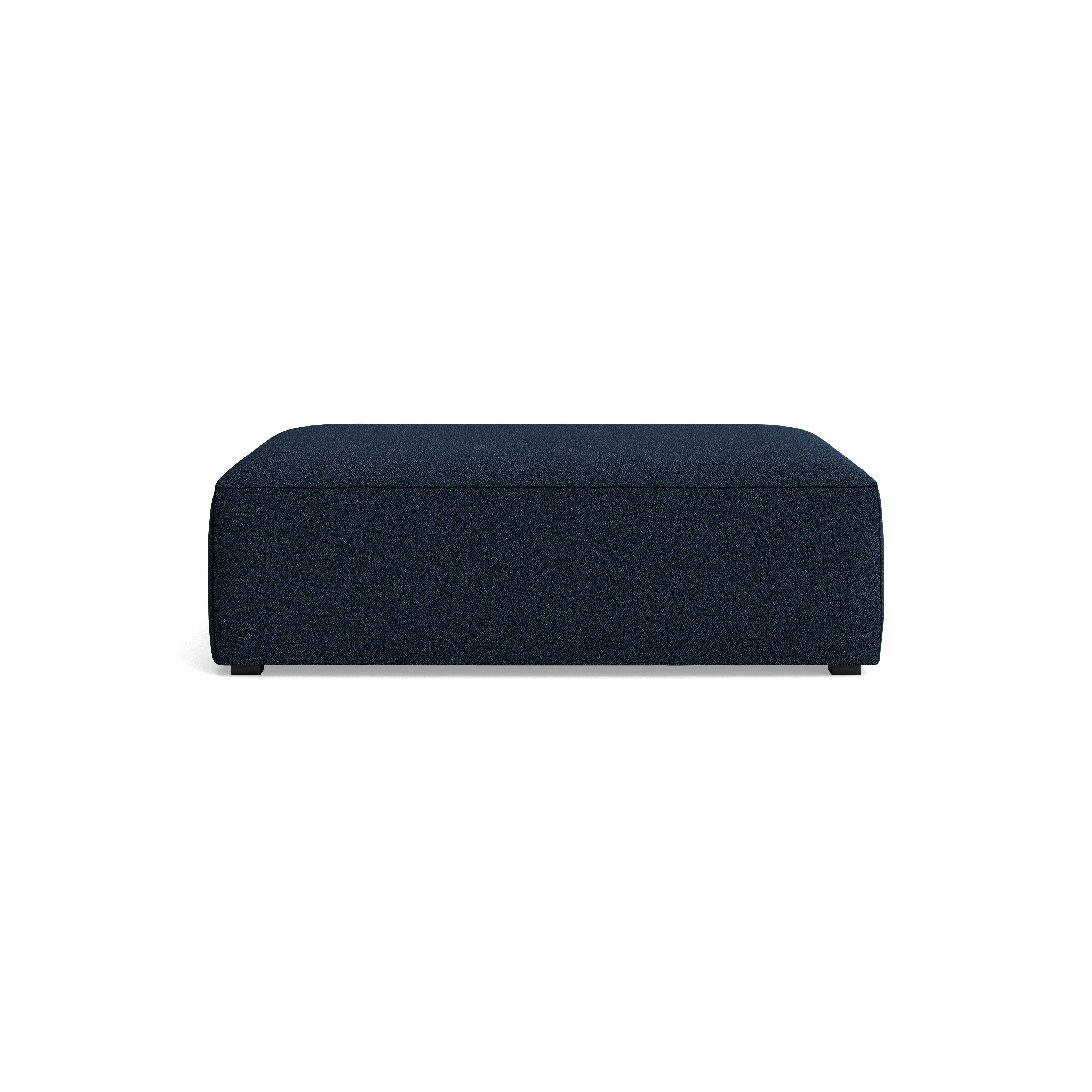 Mags Soft Ottoman