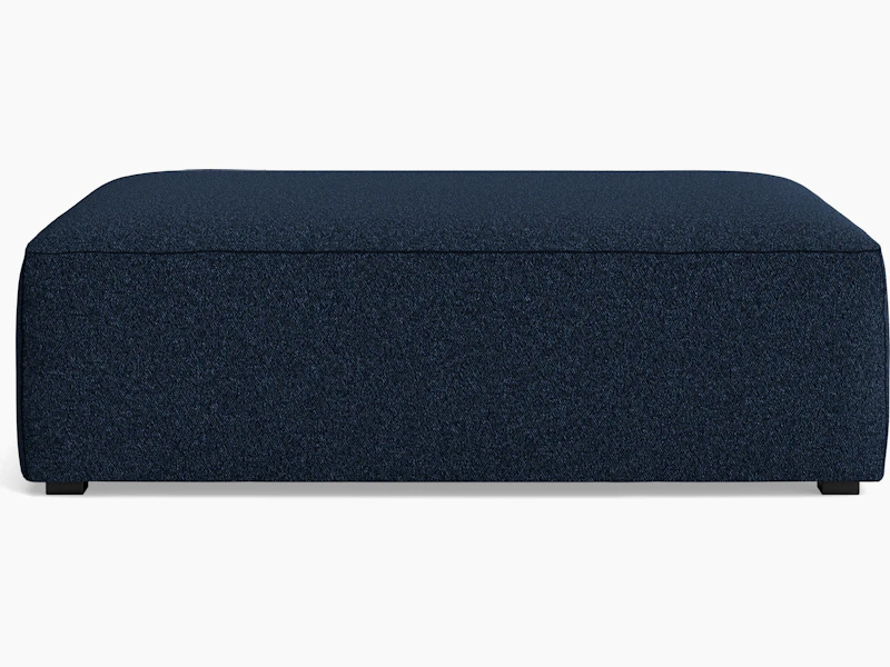 Mags Soft Ottoman