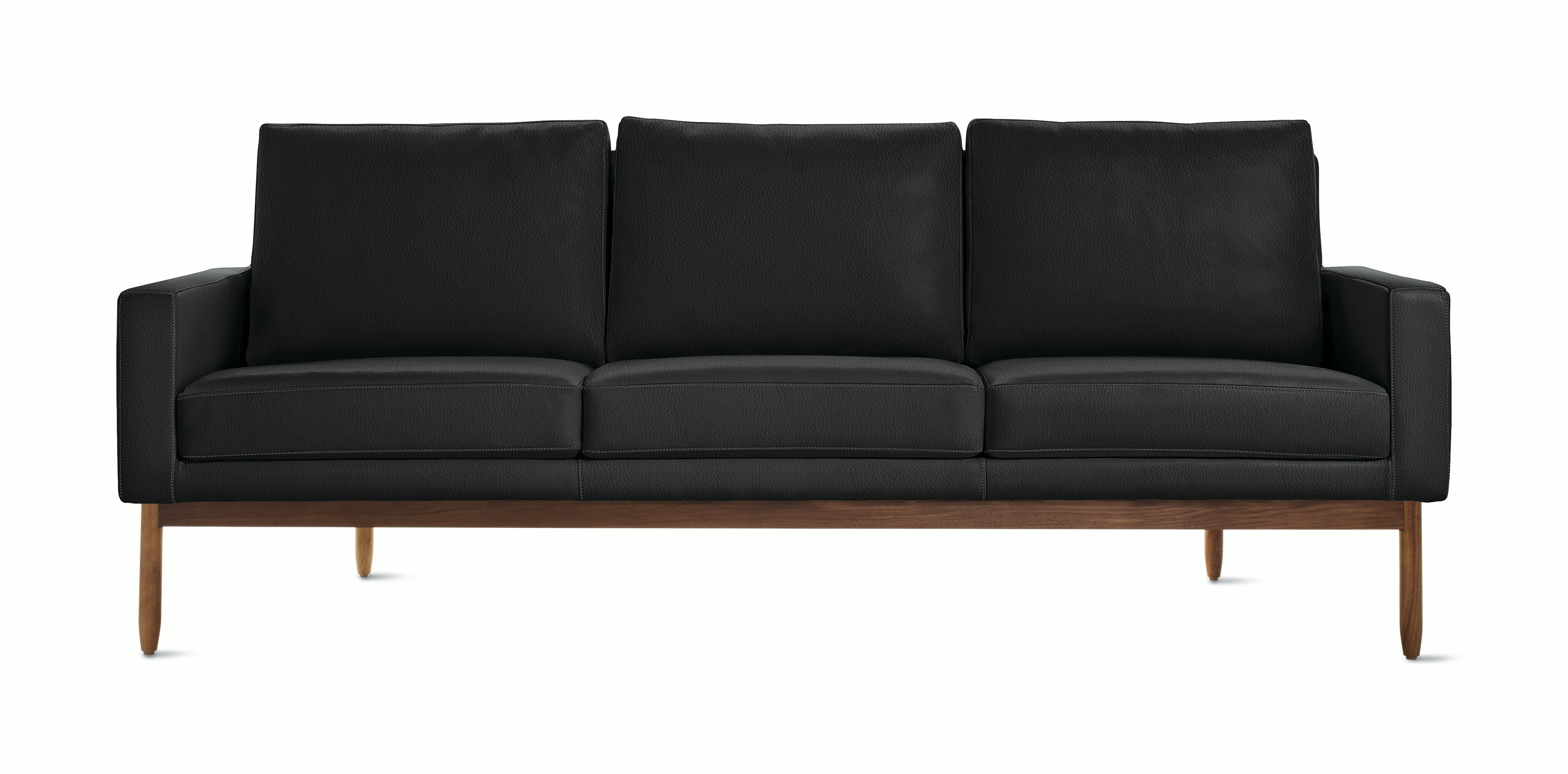 Raleigh Sofa