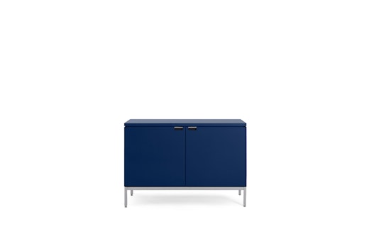 Florence Knoll Credenza
