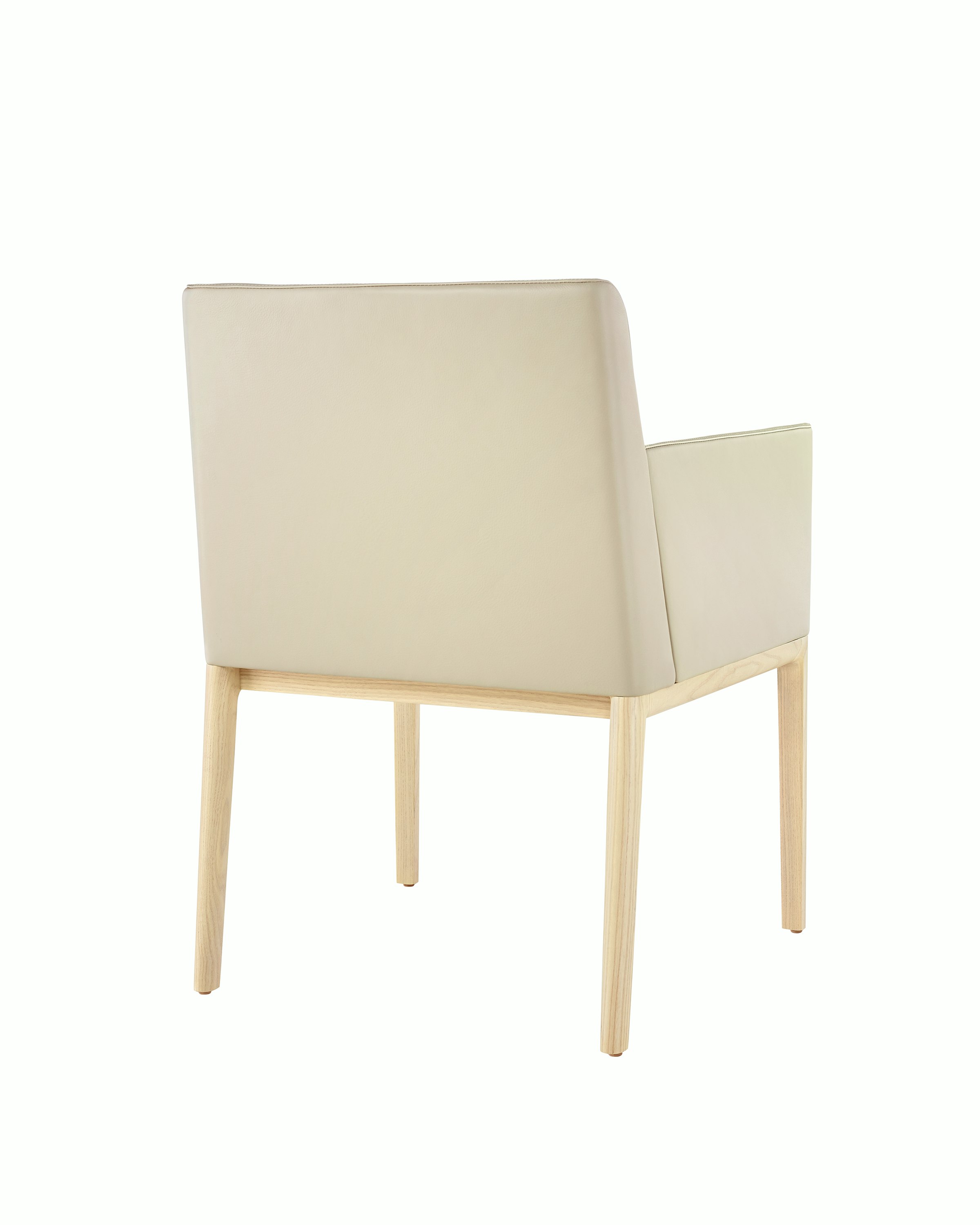 Nessel Chair
