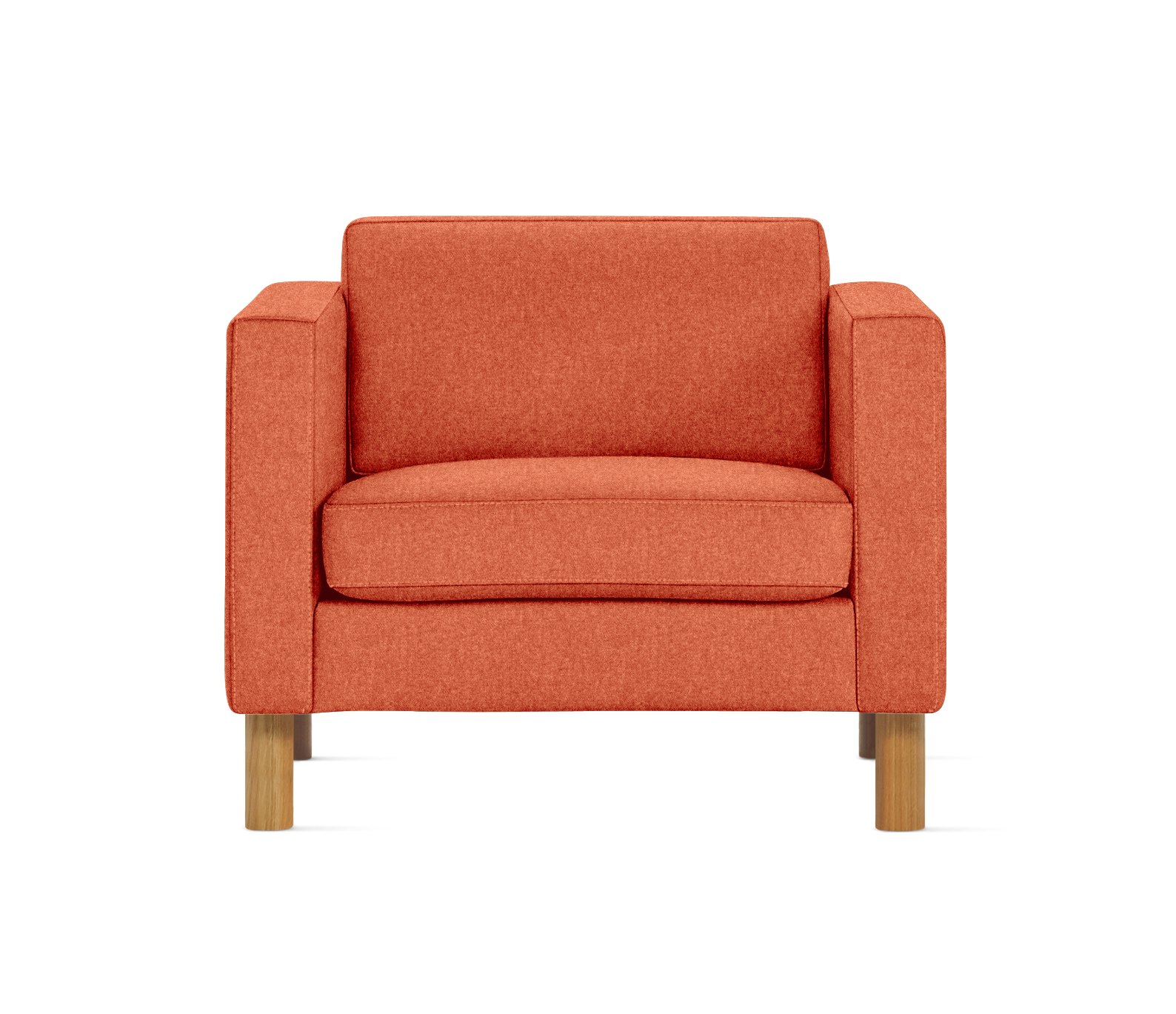 Lispenard Armchair
