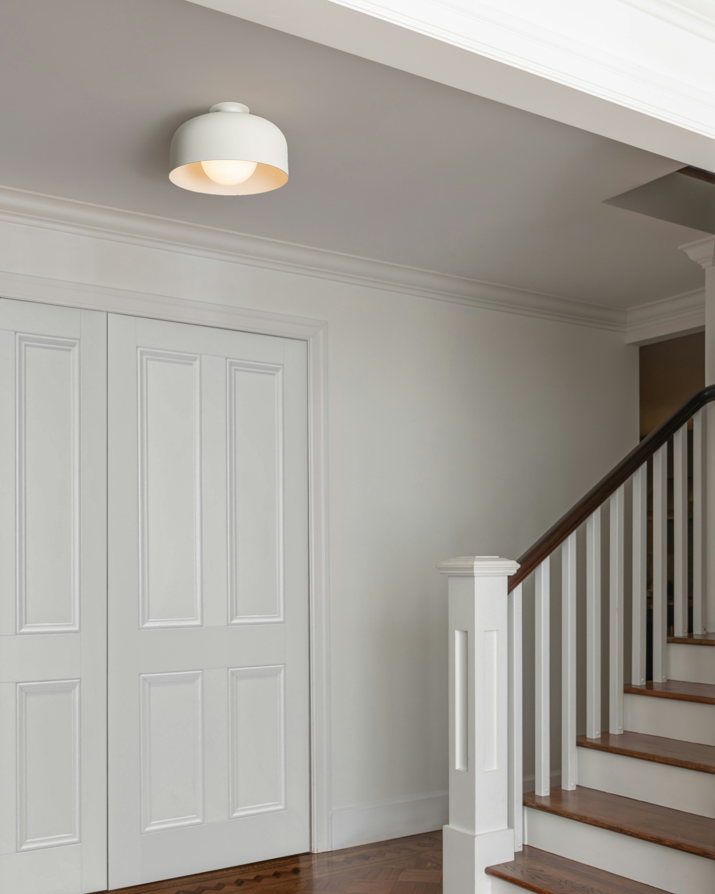 Spotlight Ceiling Light