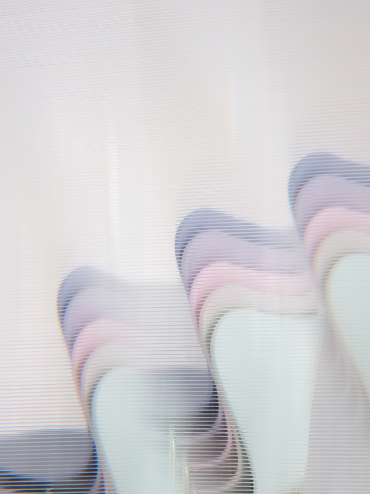Series 7 Chair