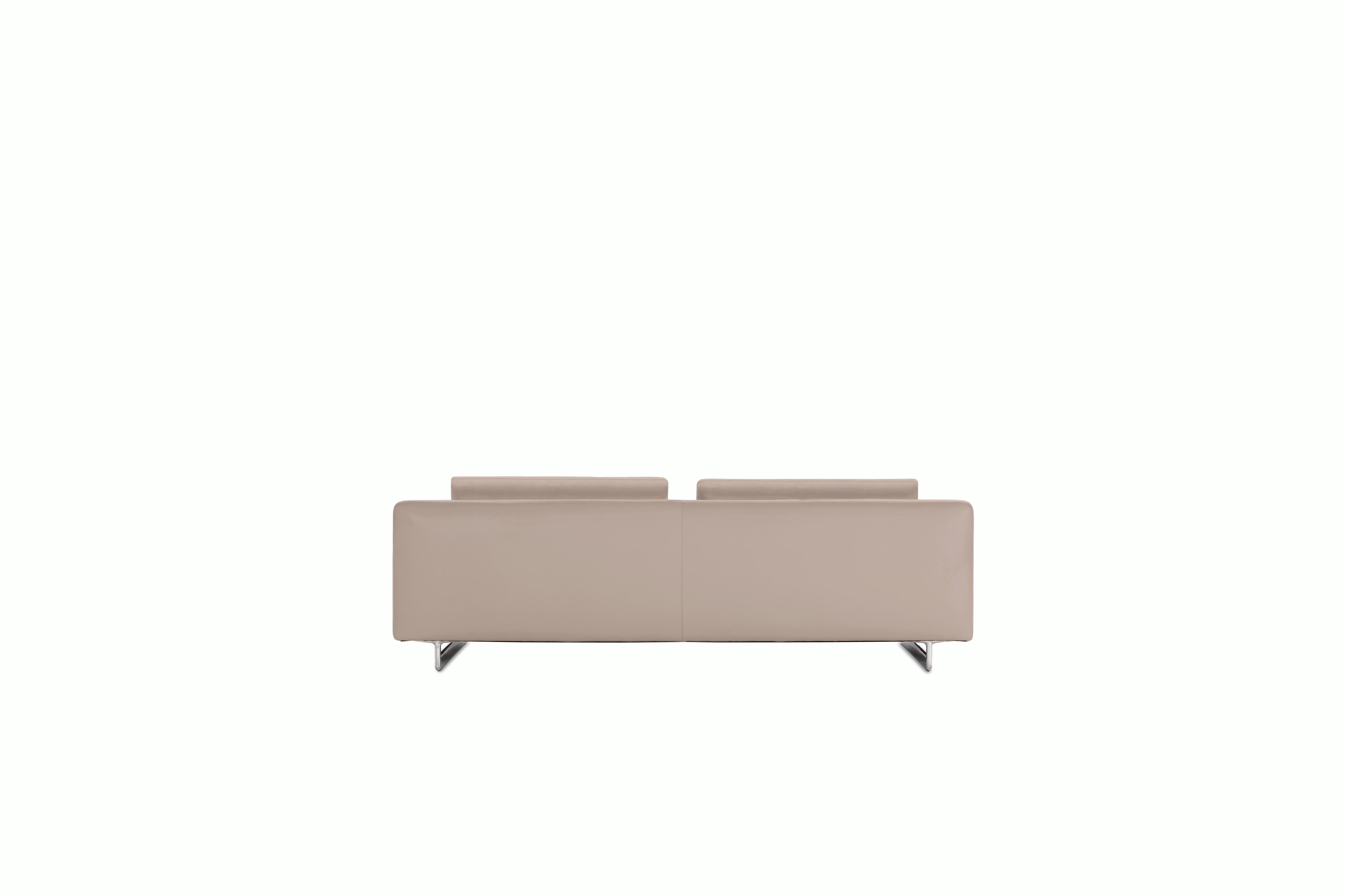 Lecco Sofa 93