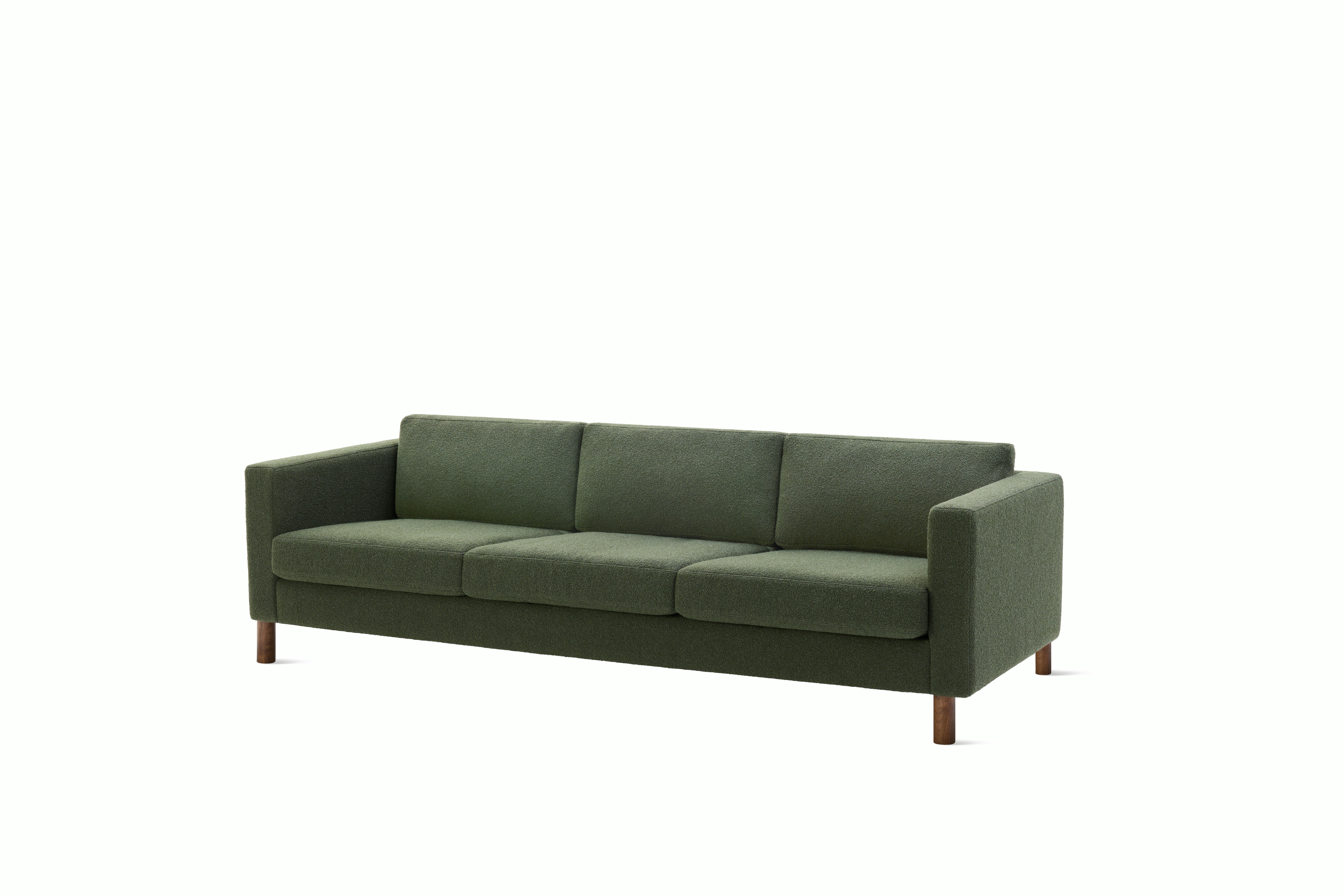Lispenard Sofa