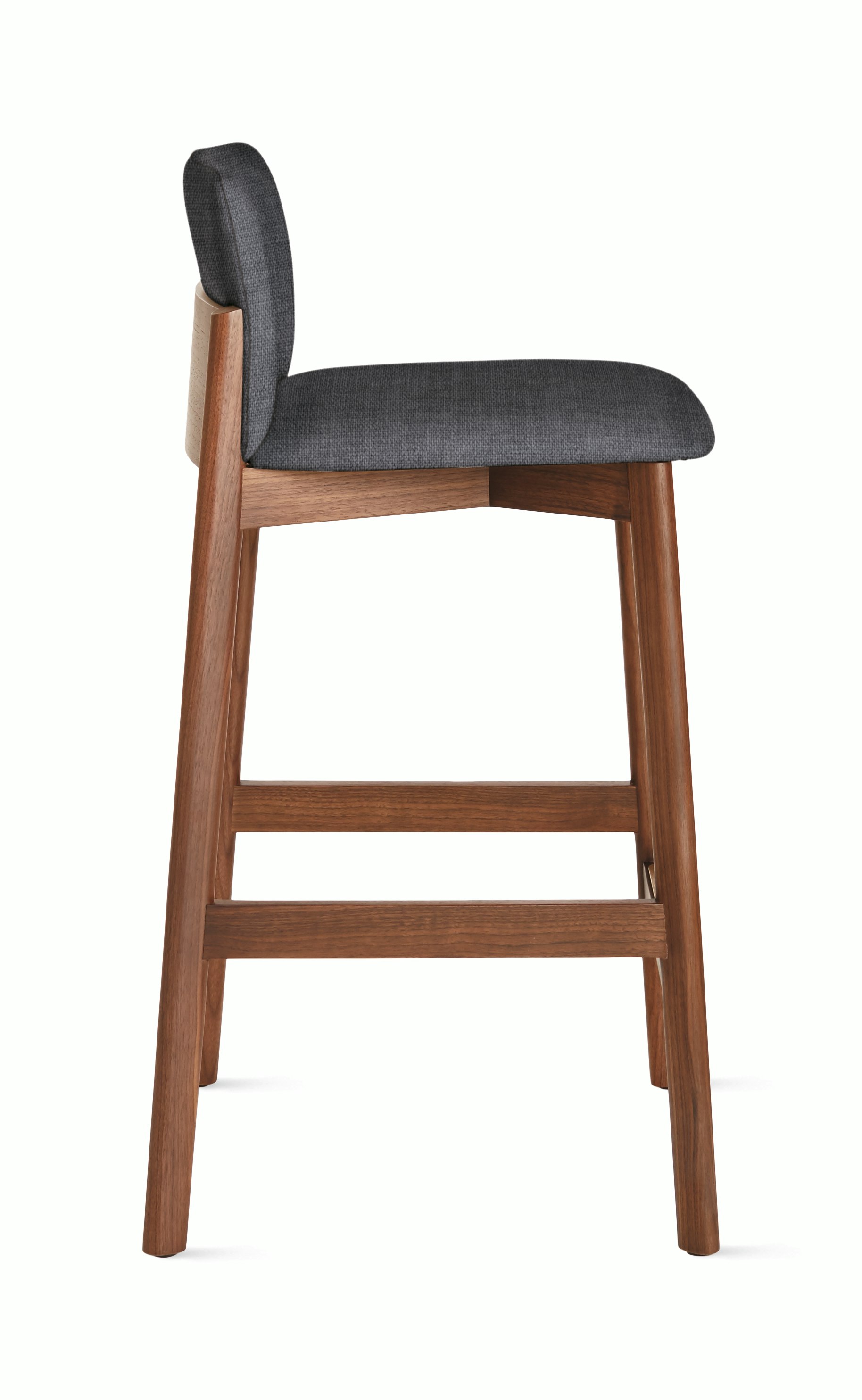 Contour Stool