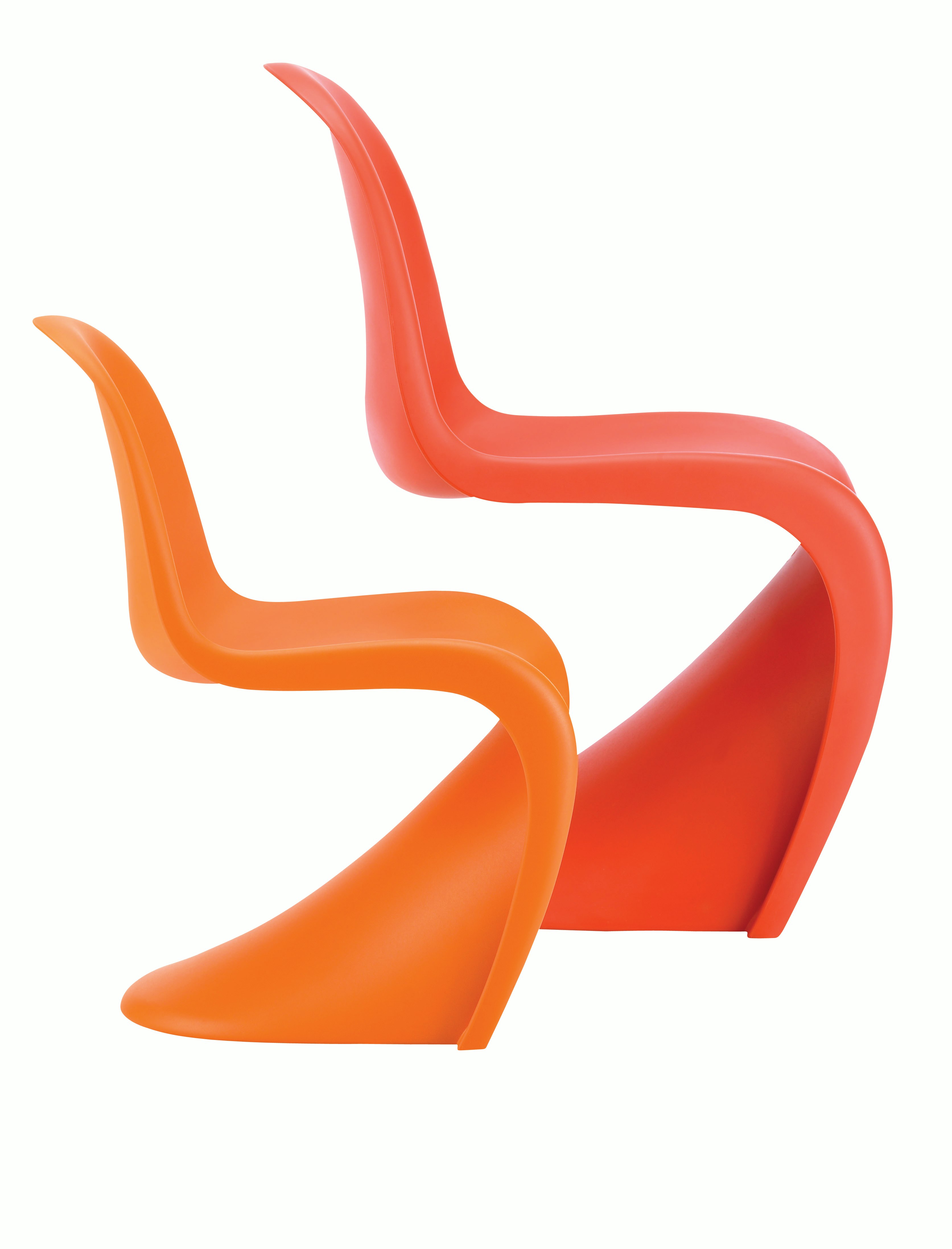 Panton Chair