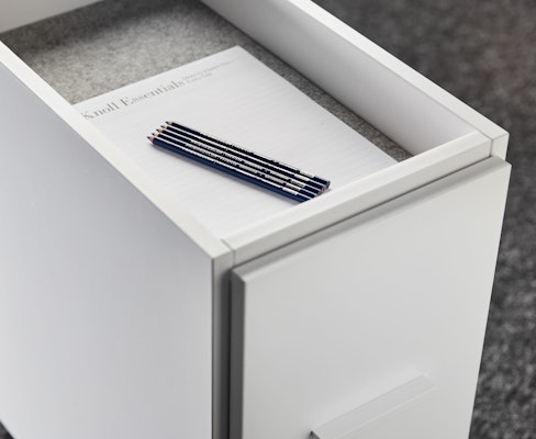 neocon showroom 2017 efficient planning adaptive planning anchor storage mobile storage