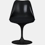 Saarinen Tulip Side Chair