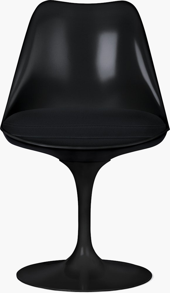 Saarinen Tulip Side Chair