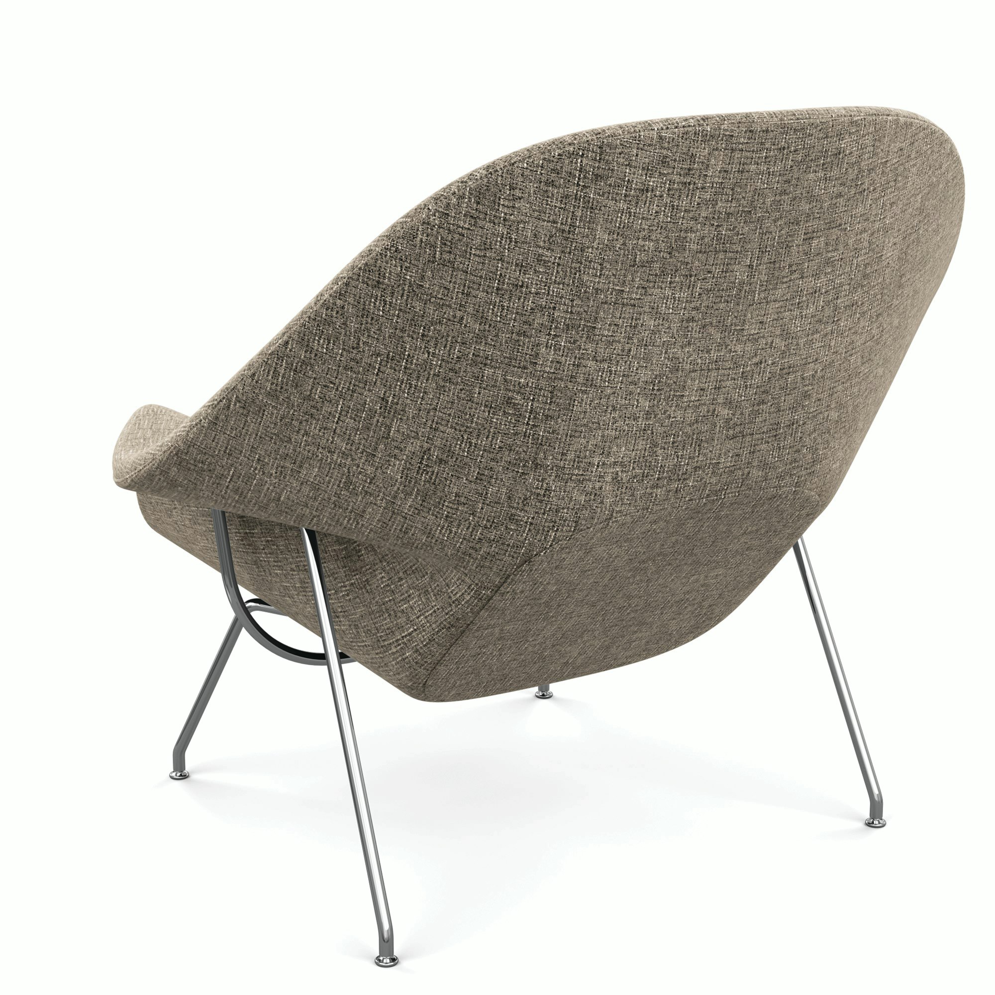 Womb Chair