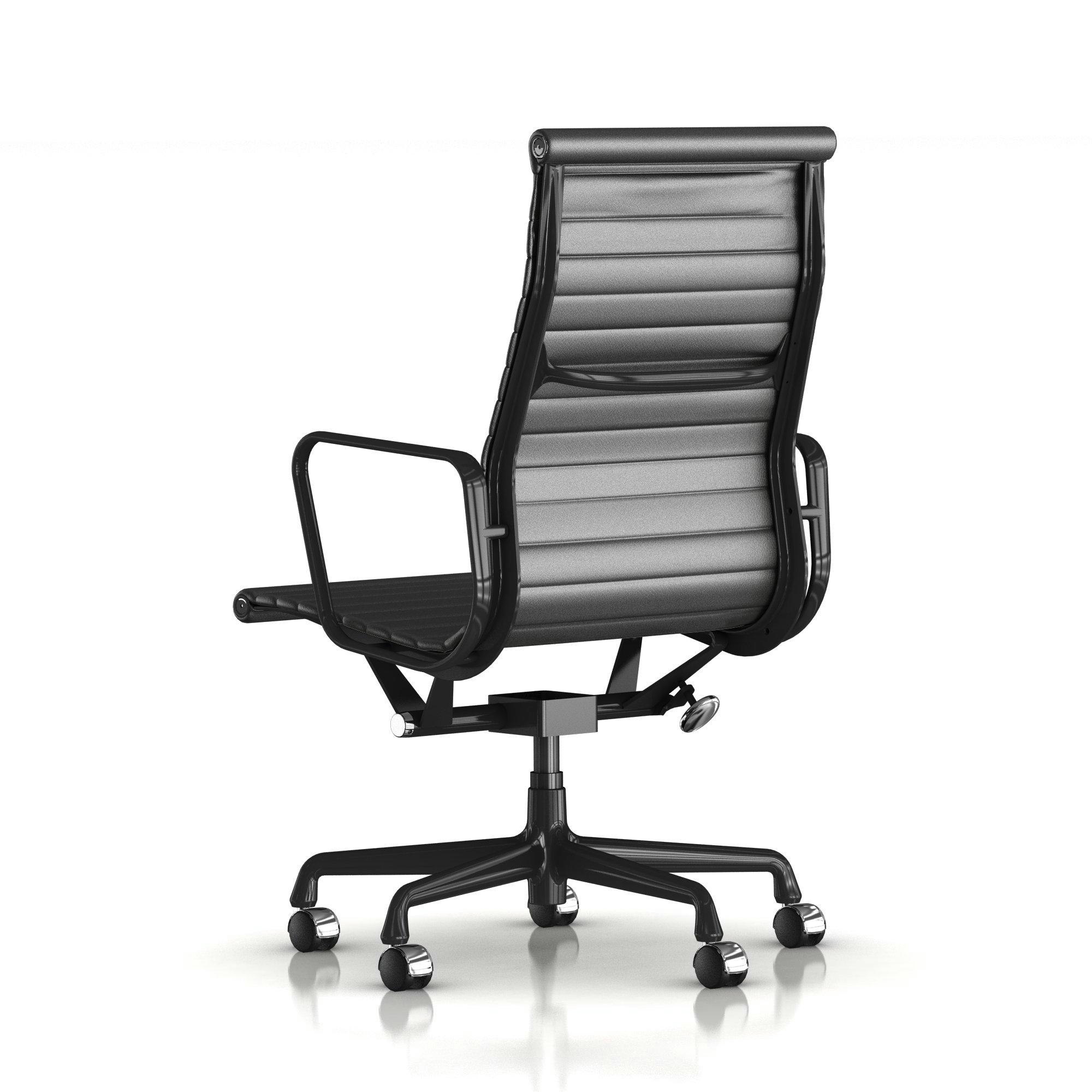Eames AG