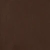 Dark Sienna