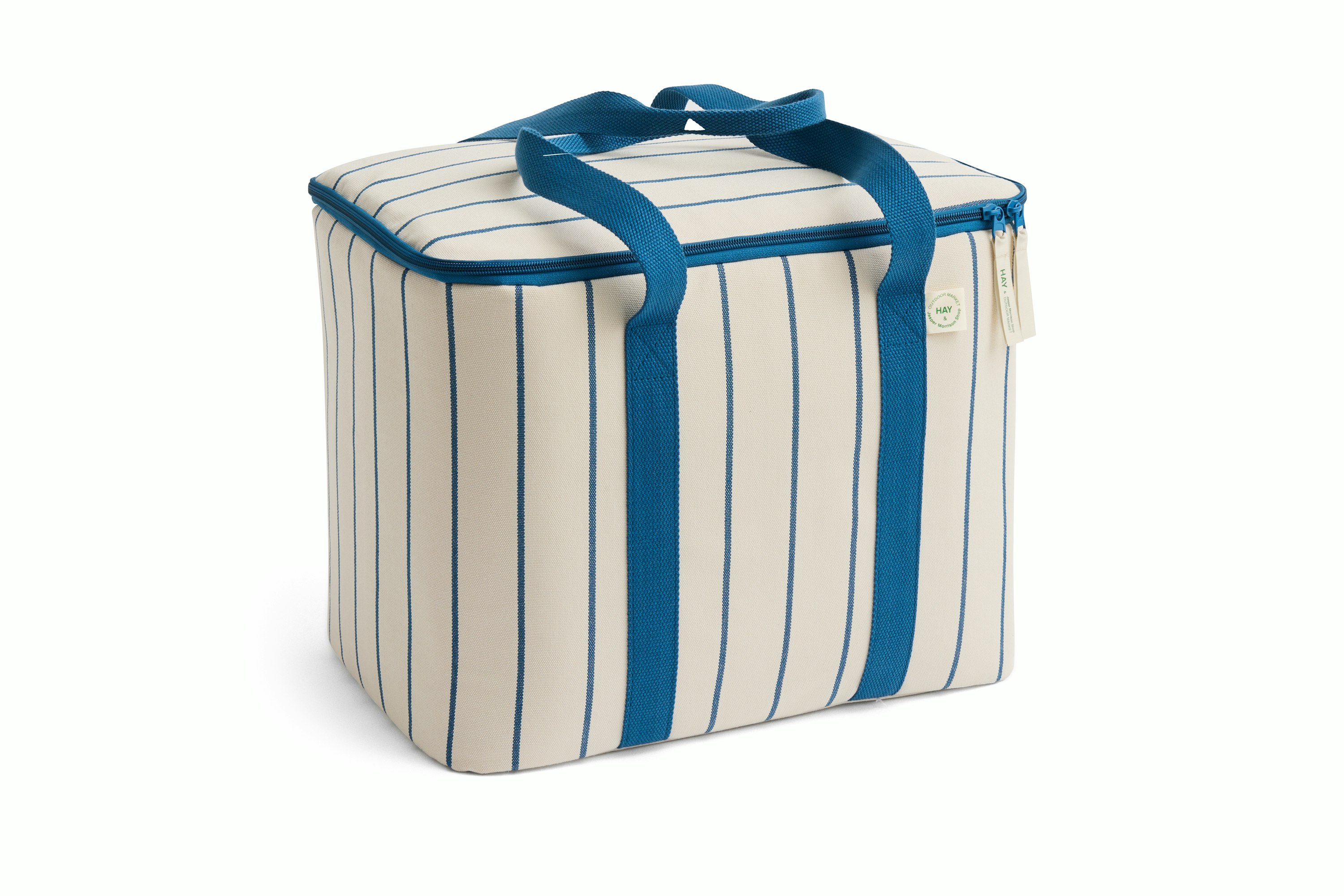 Outdoor Market Cooler Bag