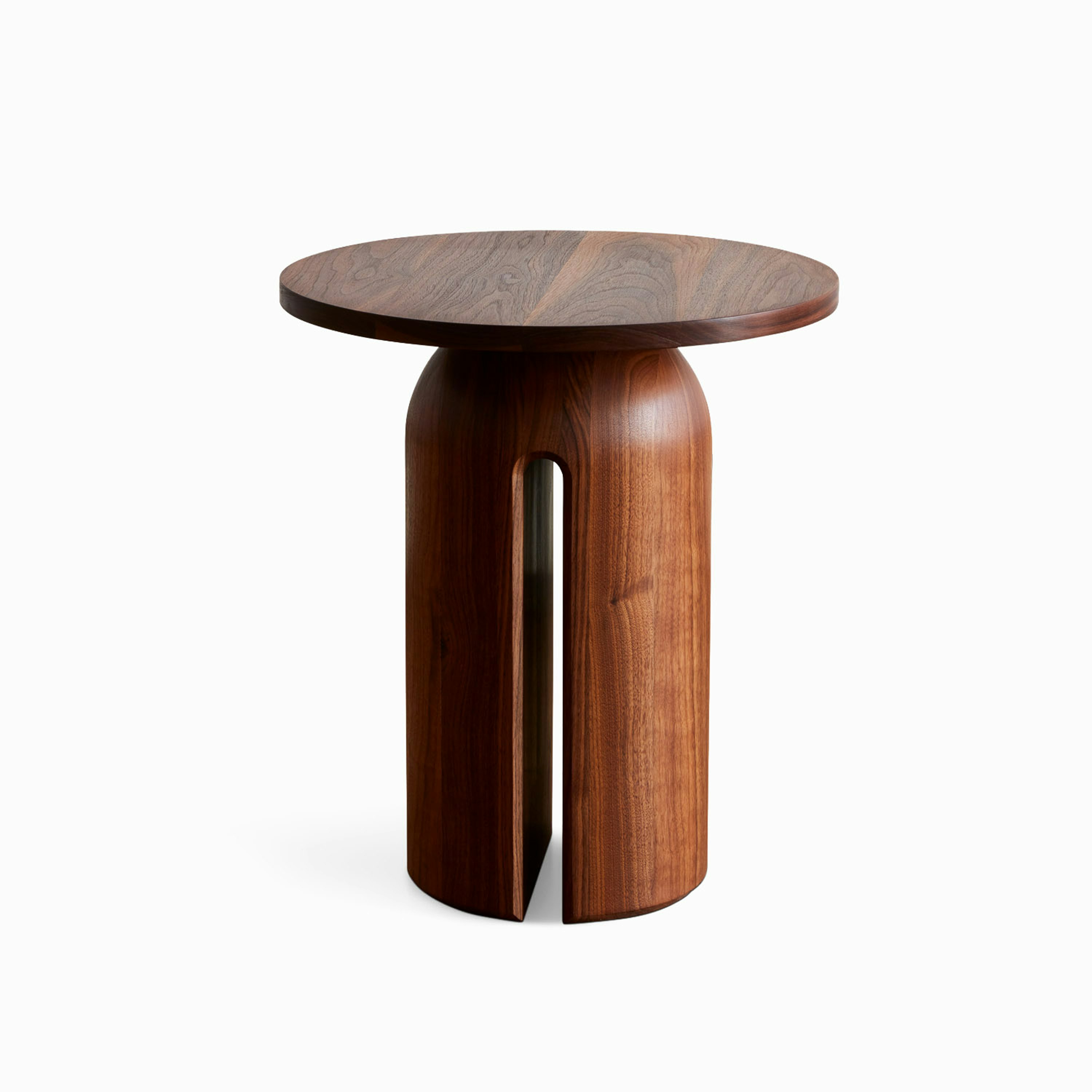 Oco Side Table