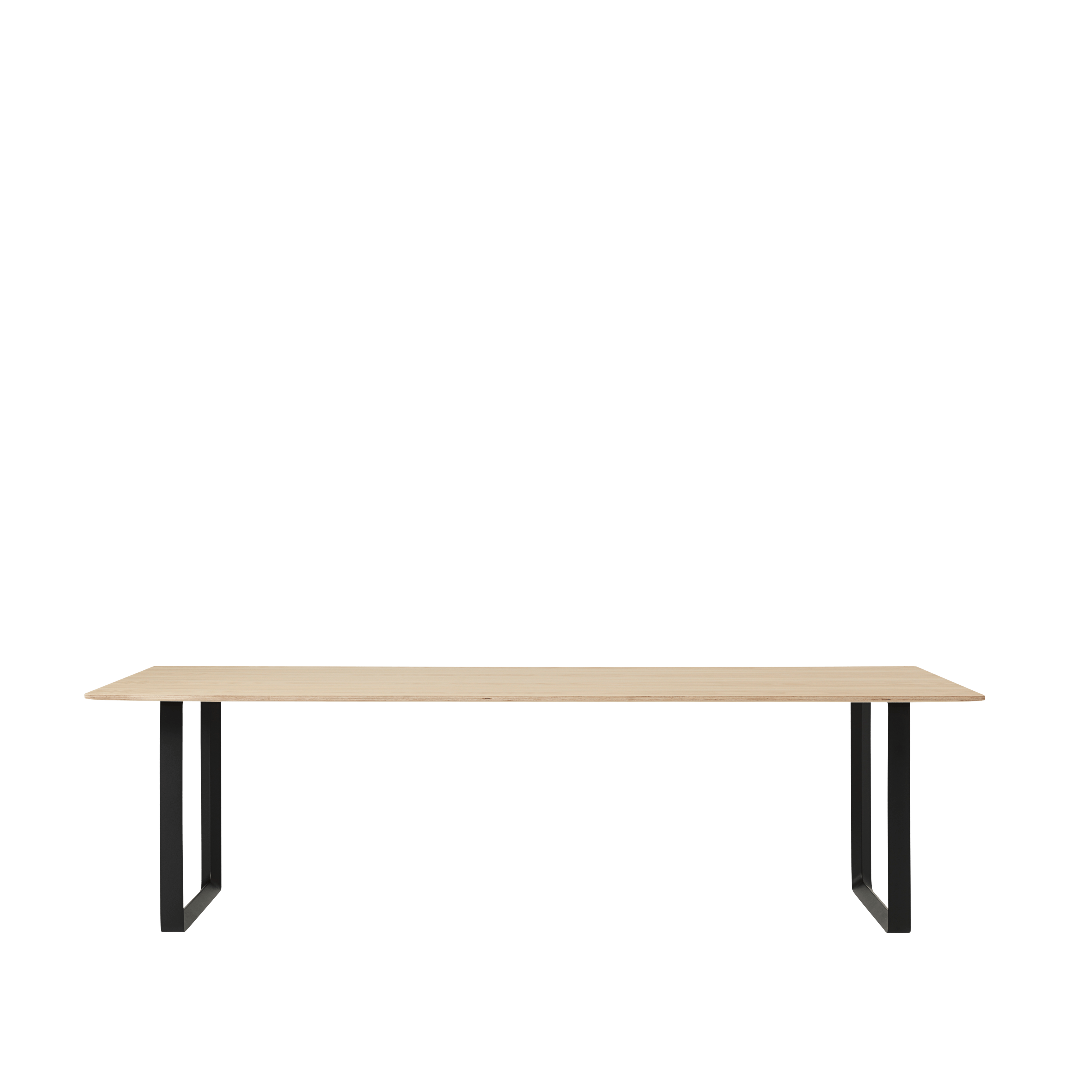 70/70 Table,  100