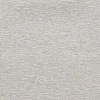 Tin
