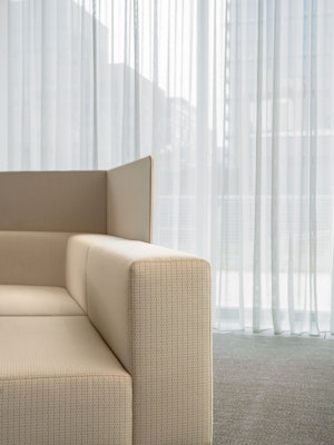 Knoll Showroom Design Days 2025