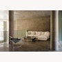 Perron Pillo Sofa