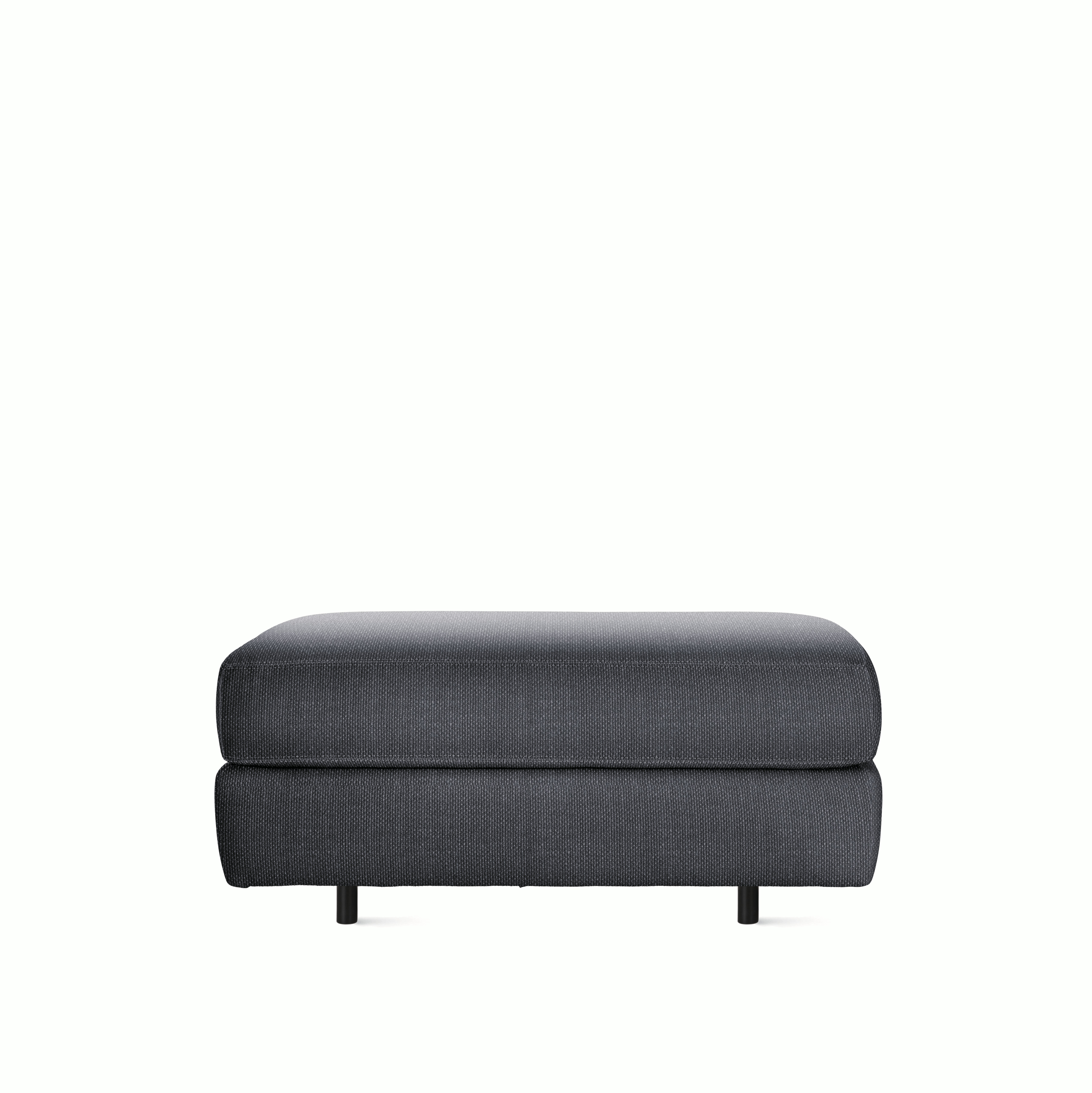Reid Ottoman