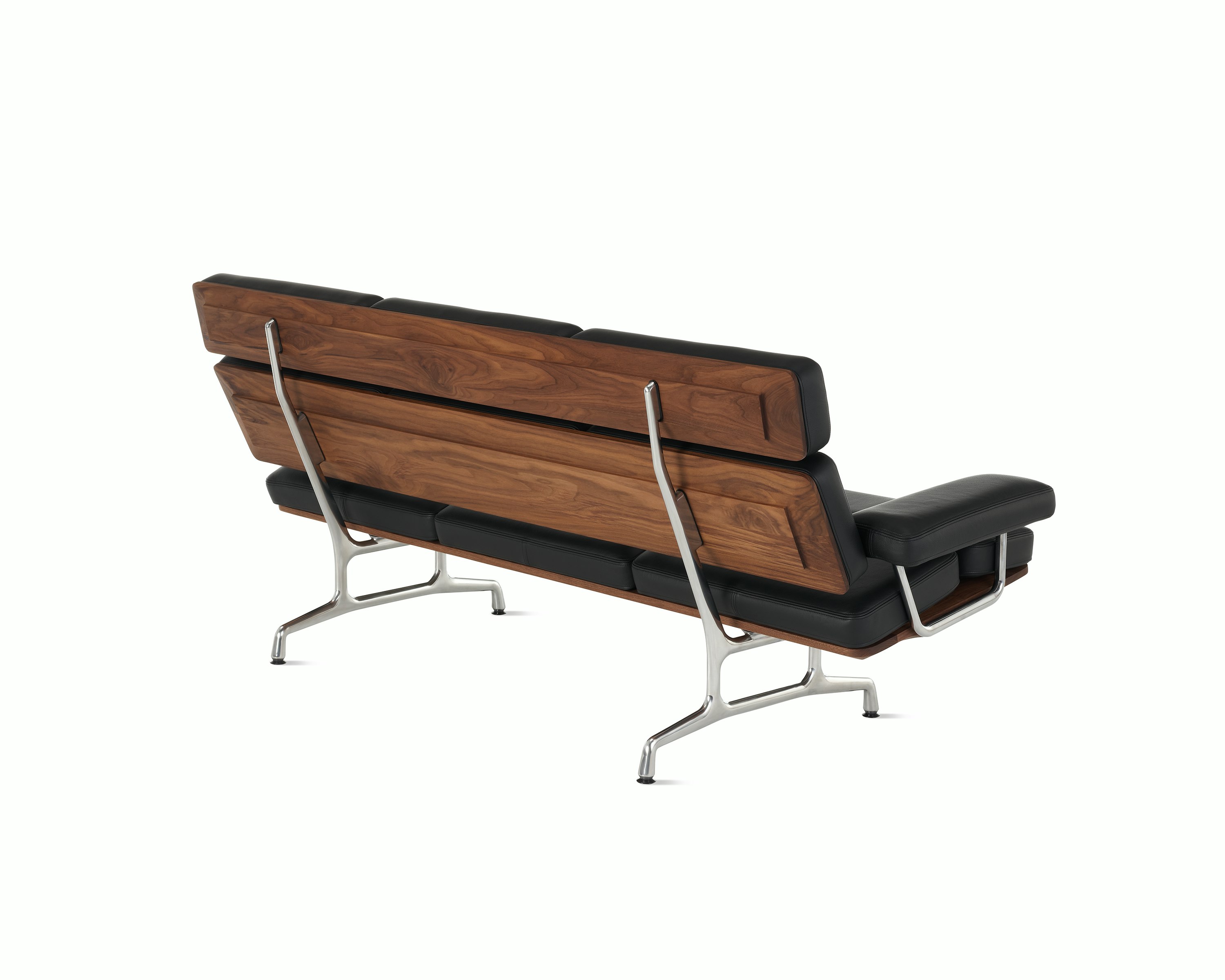 Eames Sofa