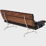 Eames Sofa