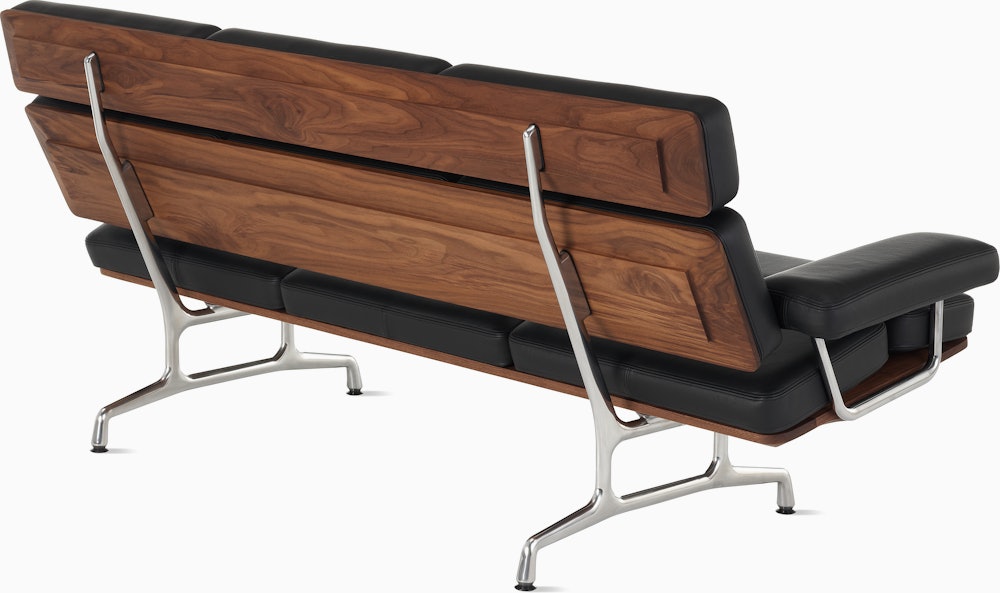 Eames Sofa