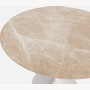 Saarinen Coffee Table
