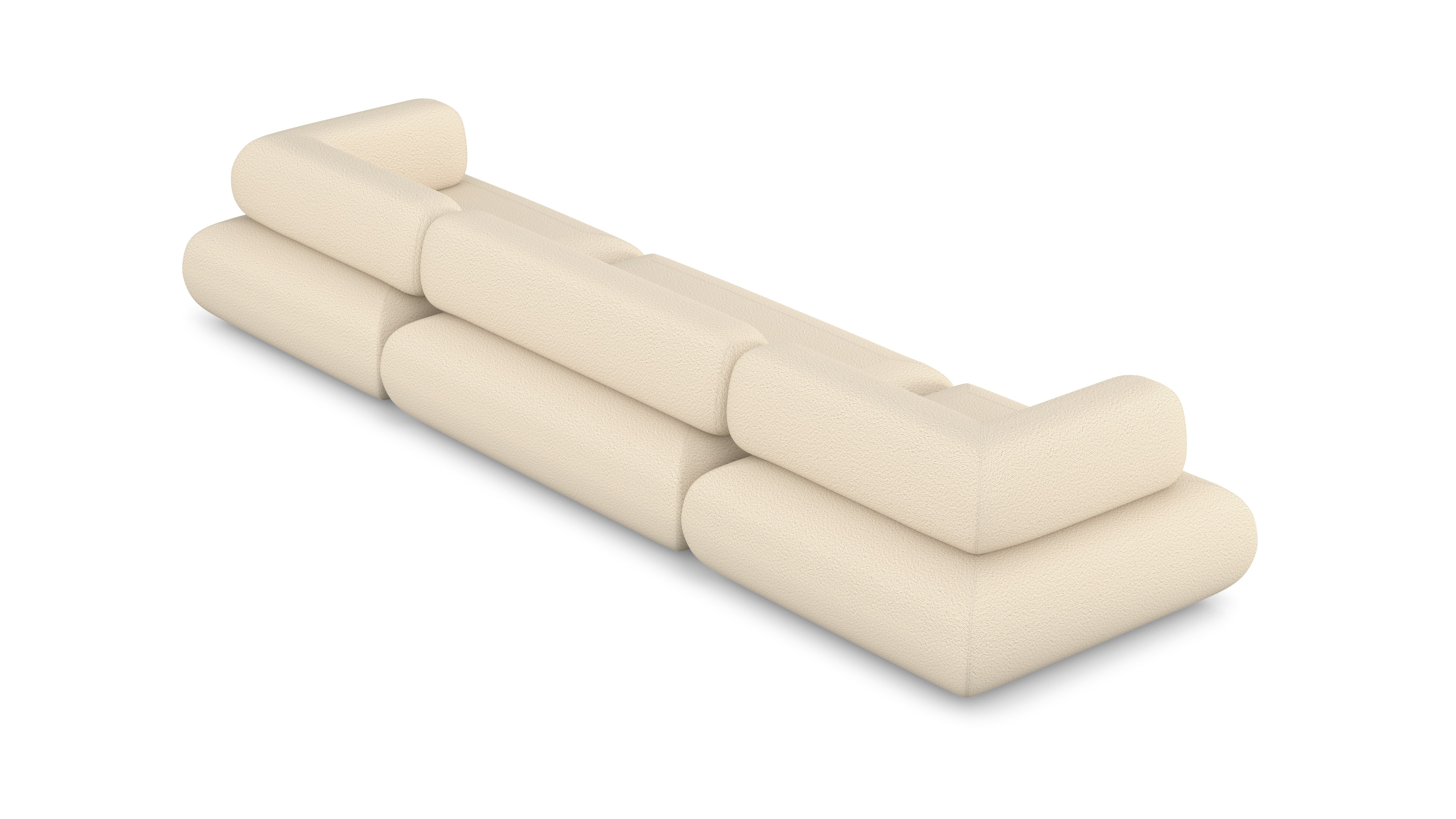 Sval Sofa