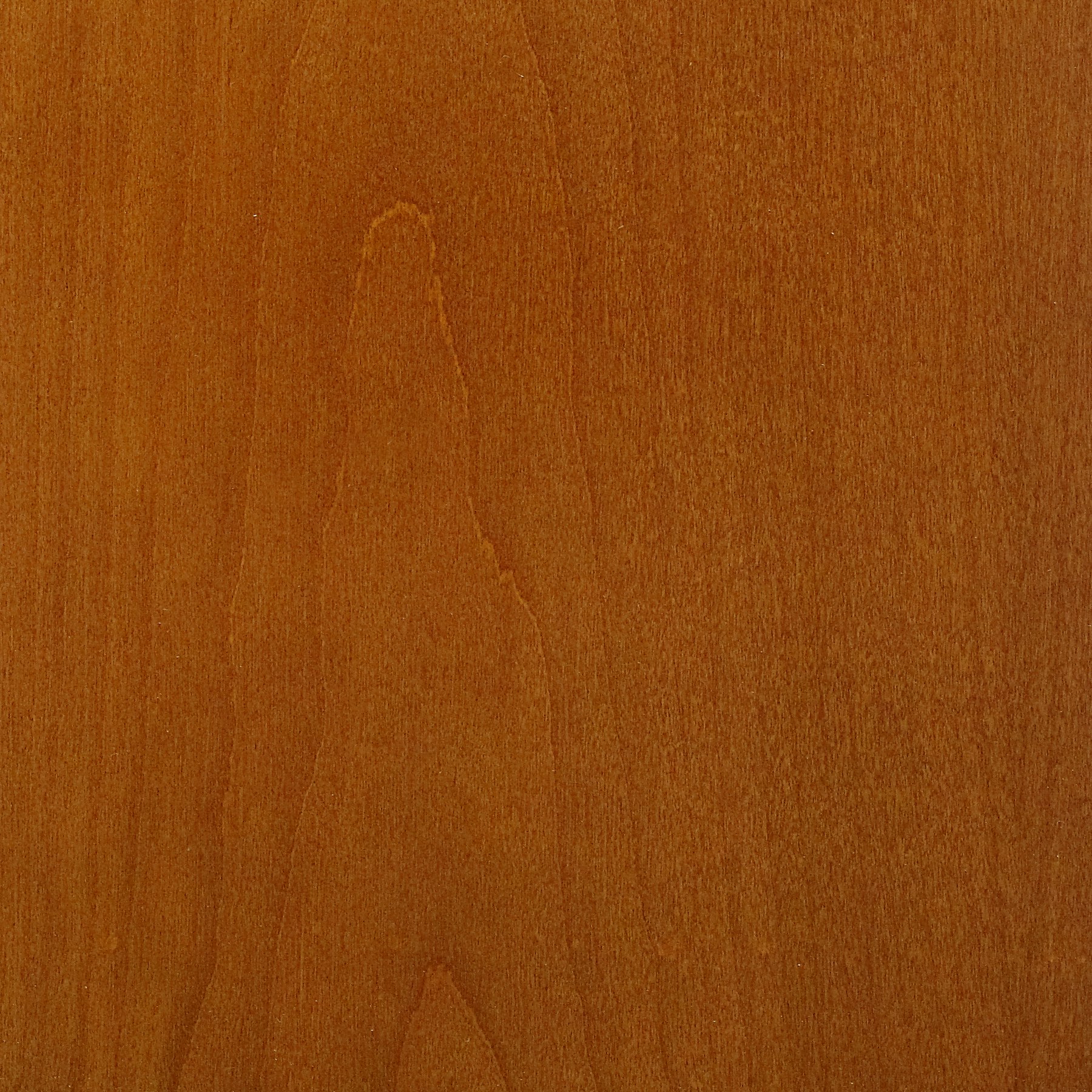 Aged Cherry - Nemschoff, ED