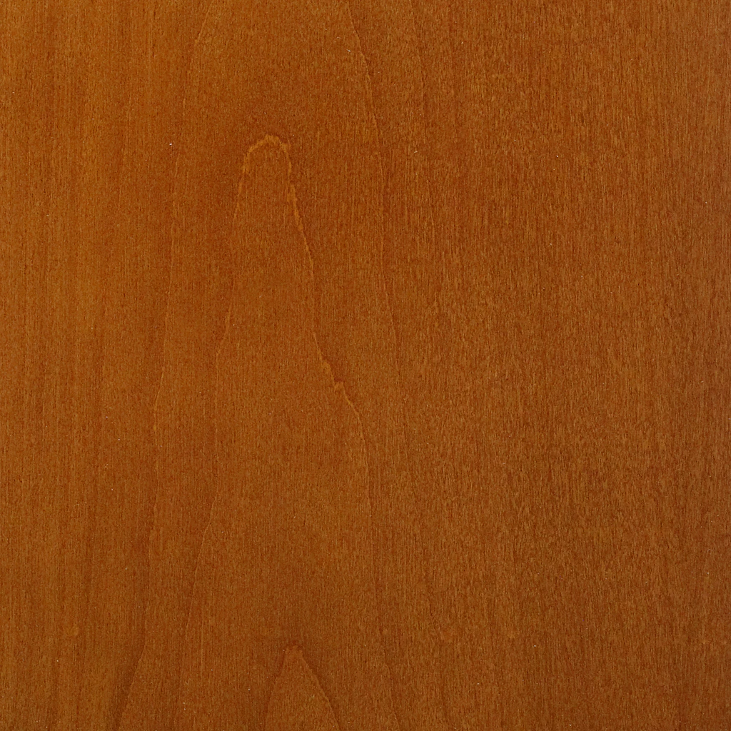 Aged Cherry - Nemschoff