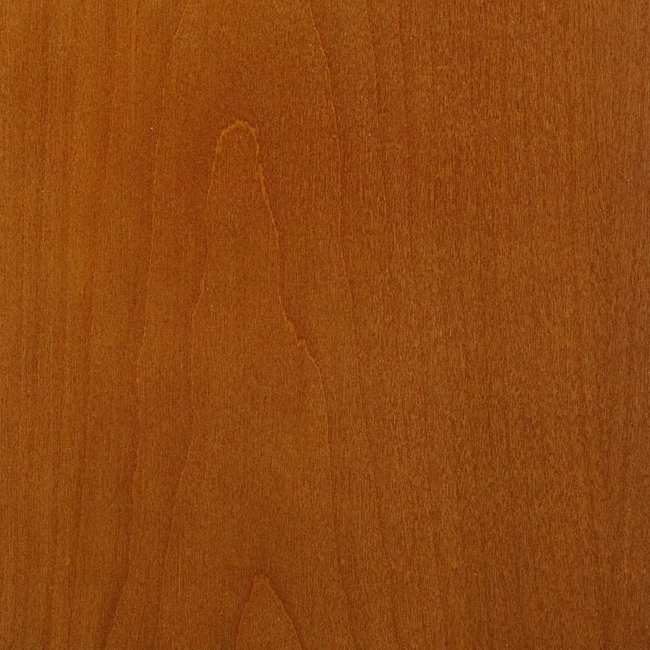 Aged Cherry - Nemschoff