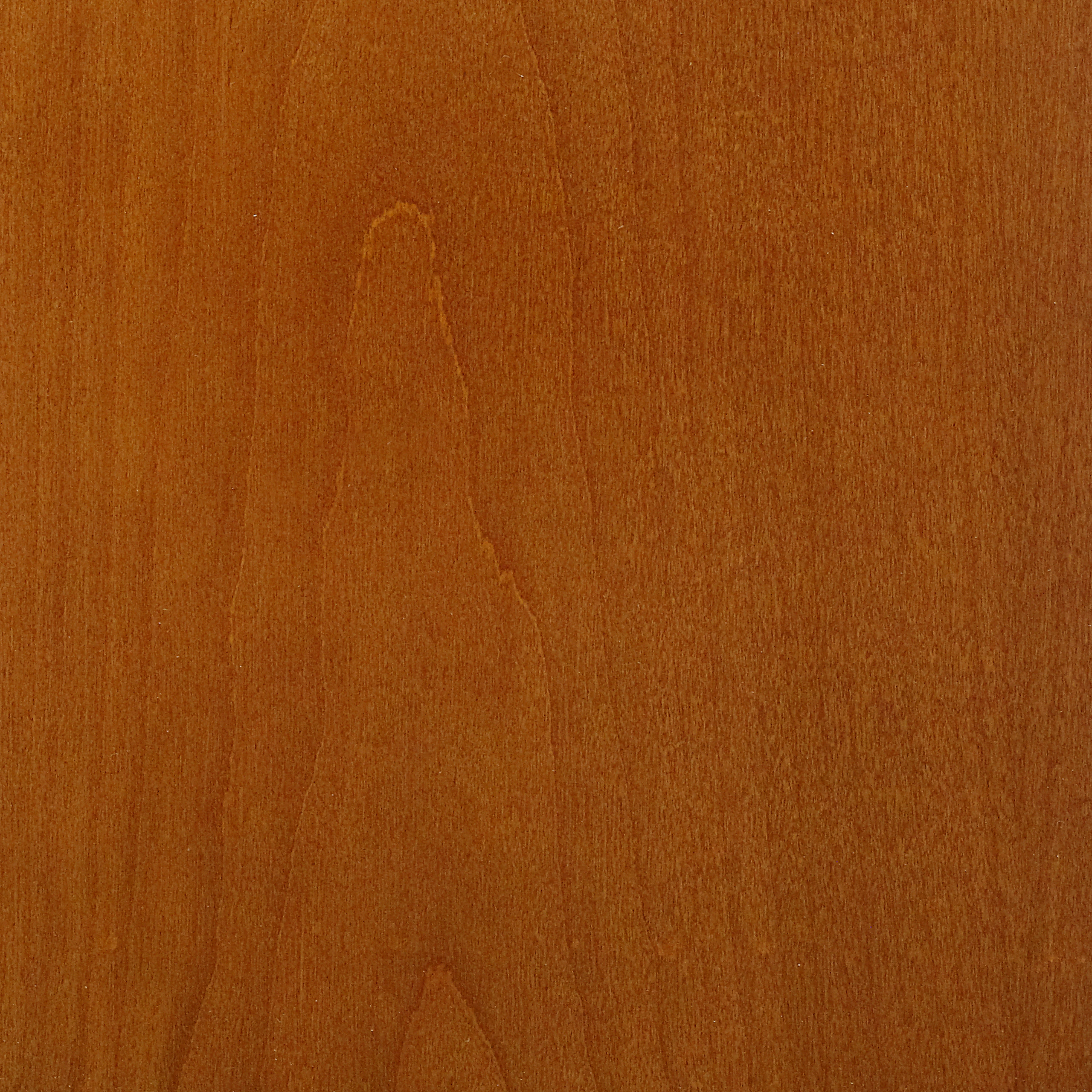 Aged Cherry - Nemschoff