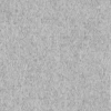 Heathered Cool Grey