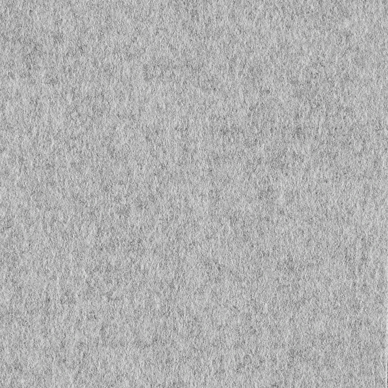 Heathered Cool Grey