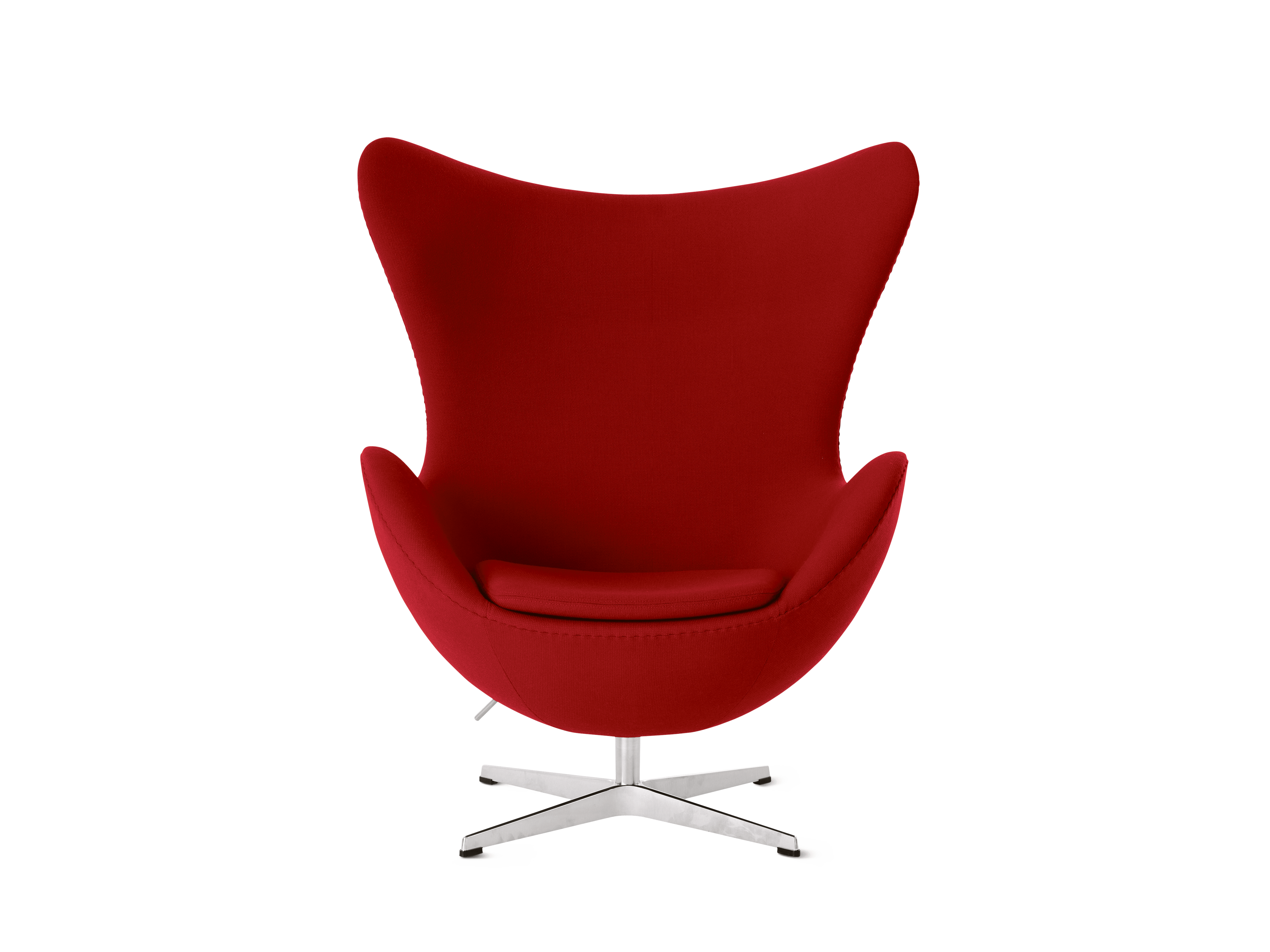 Egg Chair