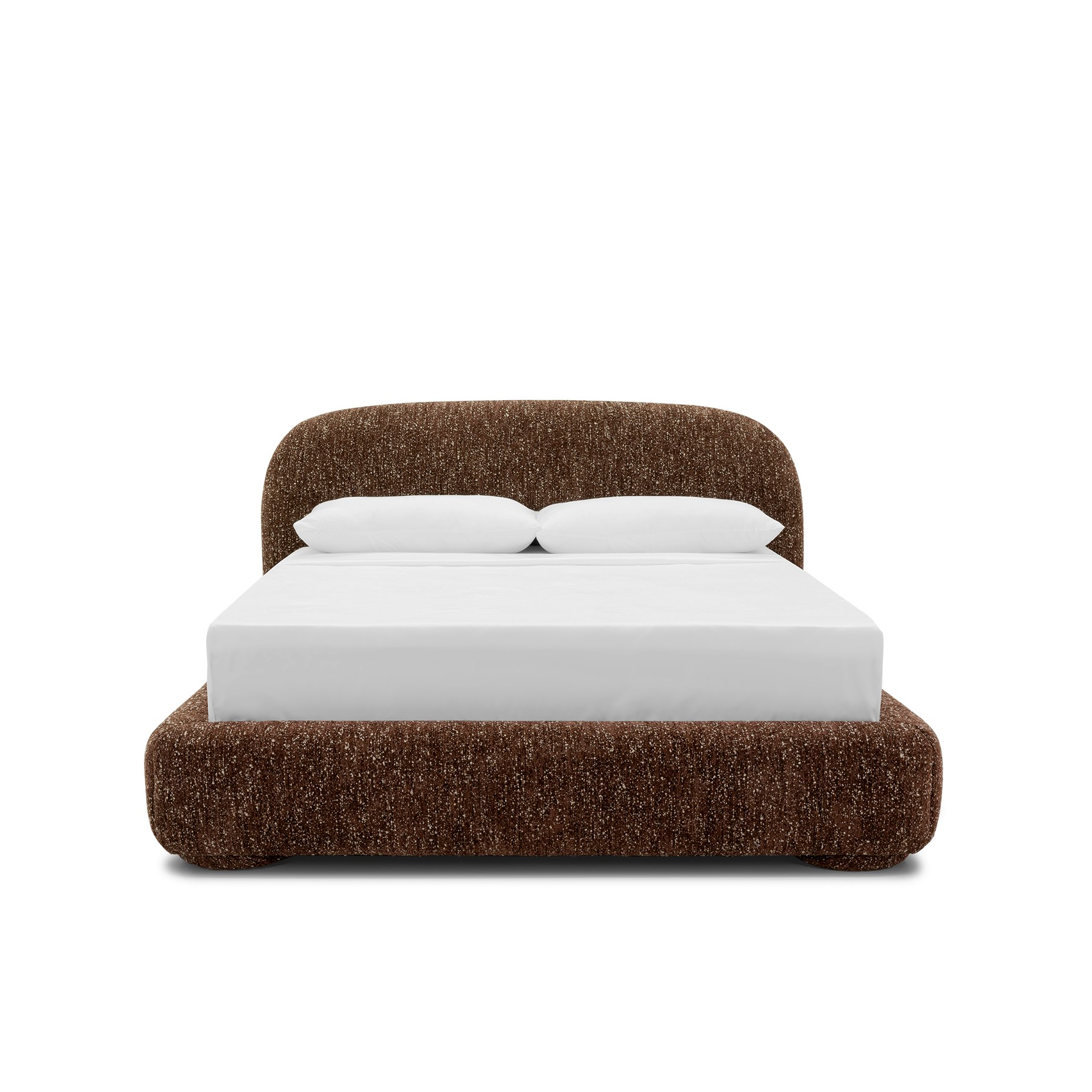 Lull Bed